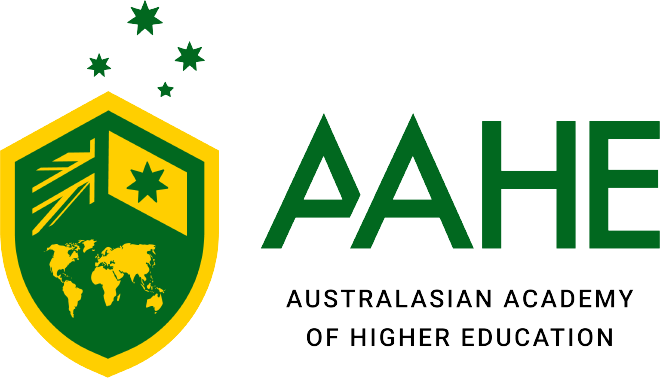 Australasian Academy of Higher Education